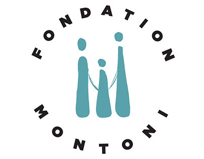 Fondation-Montoni_partenaire_2
