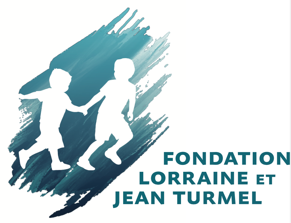 Logo_FJT